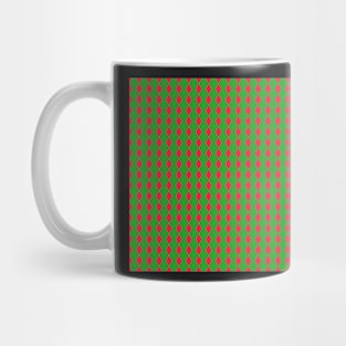 gmtrn15122018 Mug